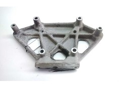 Recambio de soporte motor para renault vel satis (bj0) 3.0 v6 dci turbodiesel cat referencia OEM IAM    2