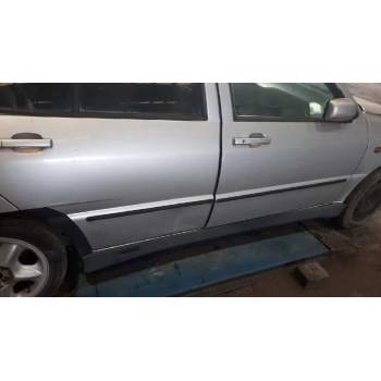 seat toledo (1l) del año 1998