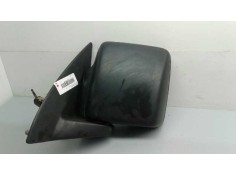Recambio de retrovisor izquierdo para opel combo (corsa c) familiar referencia OEM IAM 24432462  