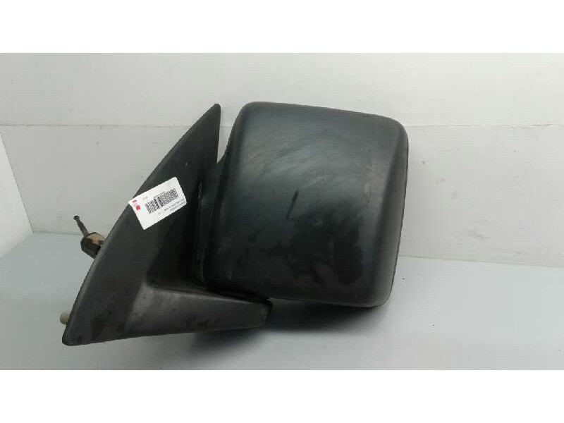 Recambio de retrovisor izquierdo para opel combo (corsa c) familiar referencia OEM IAM 24432462  