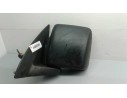 RETROVISOR IZQUIERDO 24432462 