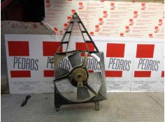 Recambio de electroventilador para opel astra f berlina gt referencia OEM IAM 22061461 90265780  2