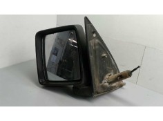Recambio de retrovisor izquierdo para opel combo (corsa c) familiar referencia OEM IAM 24432462   2