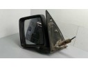 RETROVISOR IZQUIERDO 24432462 