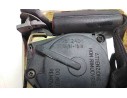 CINTURON SEGURIDAD TRASERO IZQUIERDO 0812401 19760