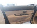 KIA CARENS (UN)