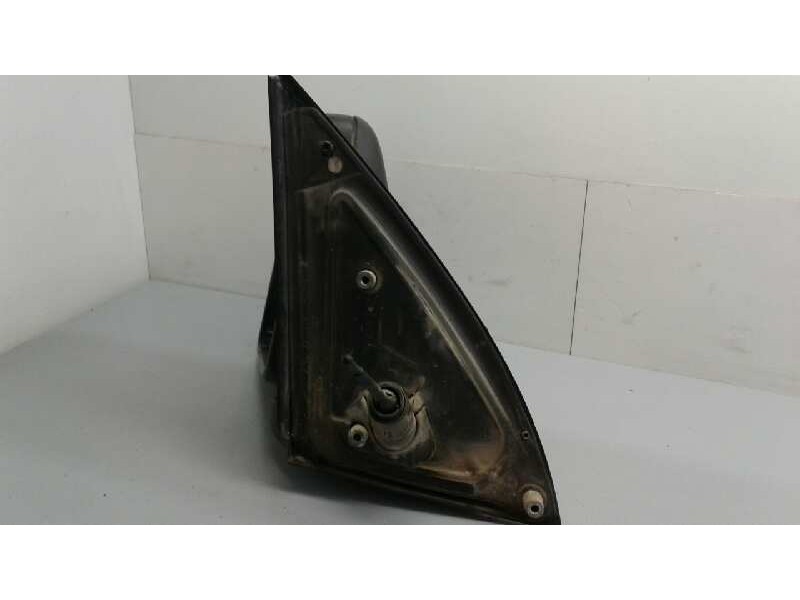 Recambio de retrovisor izquierdo para opel combo (corsa c) familiar referencia OEM IAM 24432462  
