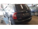 KIA CARENS (UN)