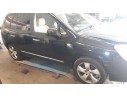 KIA CARENS (UN)