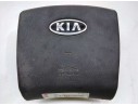 AIRBAG DELANTERO IZQUIERDO DXCT543TBZP 