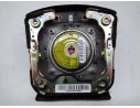 AIRBAG DELANTERO IZQUIERDO DXCT543TBZP 