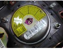 AIRBAG DELANTERO IZQUIERDO DXCT543TBZP 