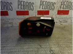 Recambio de piloto trasero derecho para seat ibiza (6k) clx referencia OEM IAM   