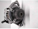 ALTERNADOR 373004A300 021319212 12V 110A