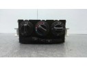 MANDO CALEFACCION / AIRE ACONDICIONADO 1688300485 