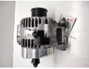 ALTERNADOR 373004A300 021319212 12V 110A