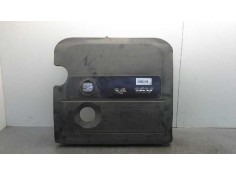 Recambio de caja filtro de aire para seat ibiza (6l1) 1.4 16v referencia OEM IAM 036129607  