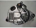ALTERNADOR 373004A300 021319212 12V 110A