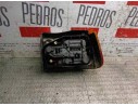 PILOTO TRASERO IZQUIERDO 