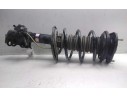 AMORTIGUADOR DELANTERO DERECHO R497150707 