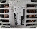 ALTERNADOR 373004A300 021319212 12V 110A