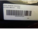 PILOTO TRASERO IZQUIERDO 