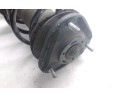 AMORTIGUADOR DELANTERO DERECHO R497150707 