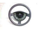 VOLANTE 1042470 