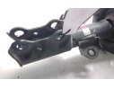 AMORTIGUADOR DELANTERO DERECHO R497150707 