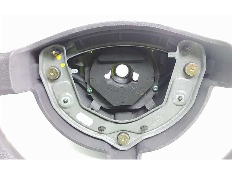 Recambio de volante para mercedes clase a (w168) 140 (168.031) referencia OEM IAM 1042470  
