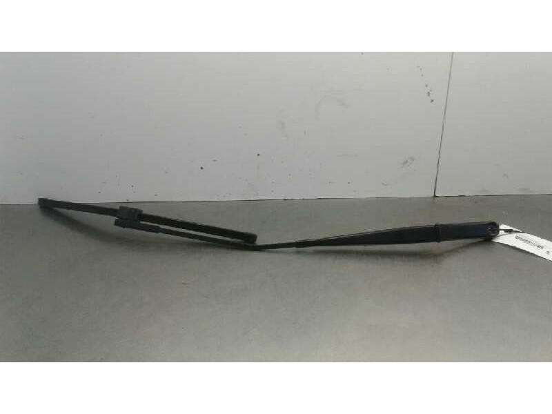Recambio de brazo limpia delantero derecho para volkswagen golf v berlina (1k1) highline referencia OEM IAM 1K1955410  