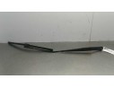 BRAZO LIMPIA DELANTERO DERECHO 1K1955410 