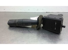 Recambio de mando luces para peugeot partner (s1) combispace referencia OEM IAM   
