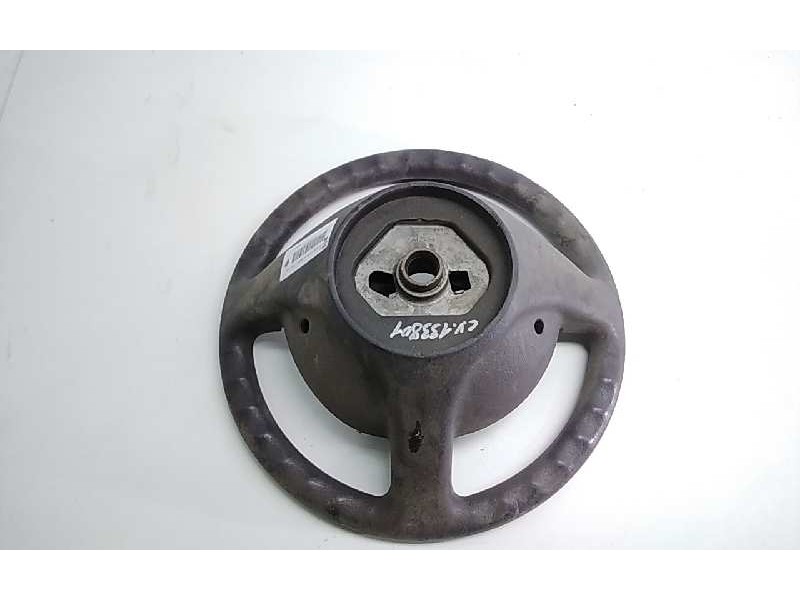 Recambio de volante para mercedes clase a (w168) 140 (168.031) referencia OEM IAM 1042470  