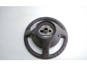 VOLANTE 1042470 