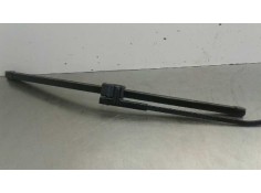 Recambio de brazo limpia delantero derecho para volkswagen golf v berlina (1k1) highline referencia OEM IAM 1K1955410   2