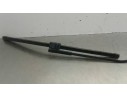 BRAZO LIMPIA DELANTERO DERECHO 1K1955410 