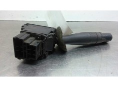 Recambio de mando luces para peugeot partner (s1) combispace referencia OEM IAM    2