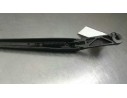 BRAZO LIMPIA DELANTERO DERECHO 1K1955410 