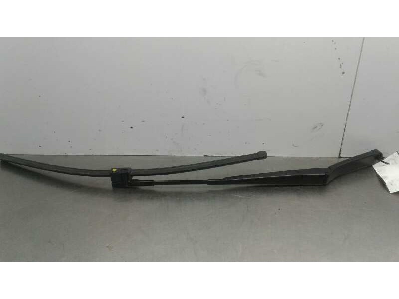 Recambio de brazo limpia delantero izquierdo para volkswagen golf v berlina (1k1) highline referencia OEM IAM 1K1955409  