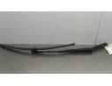 BRAZO LIMPIA DELANTERO IZQUIERDO 1K1955409 