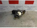 MANDO CALEFACCION / AIRE ACONDICIONADO 6K0819045C 