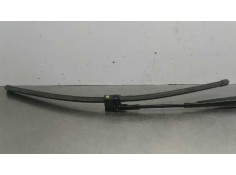 Recambio de brazo limpia delantero izquierdo para volkswagen golf v berlina (1k1) highline referencia OEM IAM 1K1955409   2
