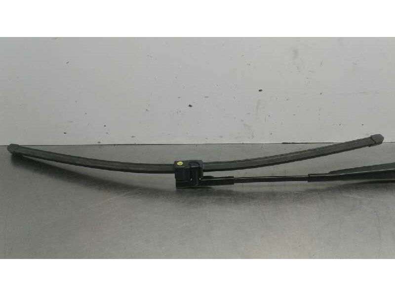 Recambio de brazo limpia delantero izquierdo para volkswagen golf v berlina (1k1) highline referencia OEM IAM 1K1955409  