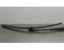 BRAZO LIMPIA DELANTERO IZQUIERDO 1K1955409 
