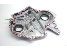 Recambio de tapa distribucion exterior para renault vel satis (bj0) 3.0 v6 dci turbodiesel cat referencia OEM IAM    2