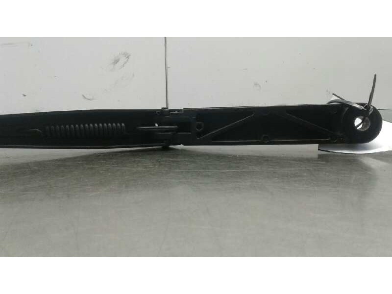 Recambio de brazo limpia delantero izquierdo para volkswagen golf v berlina (1k1) highline referencia OEM IAM 1K1955409  