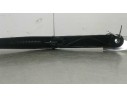 BRAZO LIMPIA DELANTERO IZQUIERDO 1K1955409 