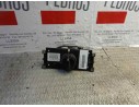 MANDO CALEFACCION / AIRE ACONDICIONADO 6K0819045C 