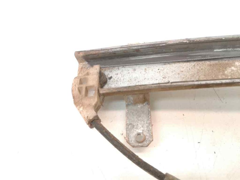 Recambio de elevalunas delantero derecho para nissan almera (n15) slx referencia OEM IAM 807300M016  